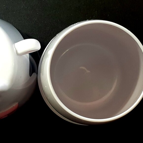 Joie Moo Moo Fresh Fridge Cow Refrigerator Baking Soda Odor Eliminator Holder!! - Picture 3 of 9